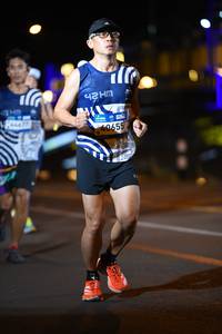 BIB: 40655
                            <button type="button" onclick="openModal(22911543)" class="btn btn-primary btn-sm float-right btn-popup" data-toggle="modal" data-target=".modal-high-quality">
                        <i class="fas fa-shopping-cart"></i> Add to Cart
                    </button>
                                            <button type="button" onclick="isThisMe(22911543, true)" class="btn btn-success btn-sm float-right btn-popup btn-isme hidden" data-toggle="tooltip" data-placement="bottom" title="นี่คือรูปของคุณใช่ไหม คลิกที่นี่เพื่อเอาเข้าอัลบั้ม">
                        <i class="fas fa-plus"></i> Add to album
                    </button>
                    <button type="button" onclick="isThisMe(22911543, false)" class="btn btn-warning btn-sm float-right btn-popup btn-isnotme hidden">
                        <i class="fas fa-ban"></i> Remove from album
                    </button>